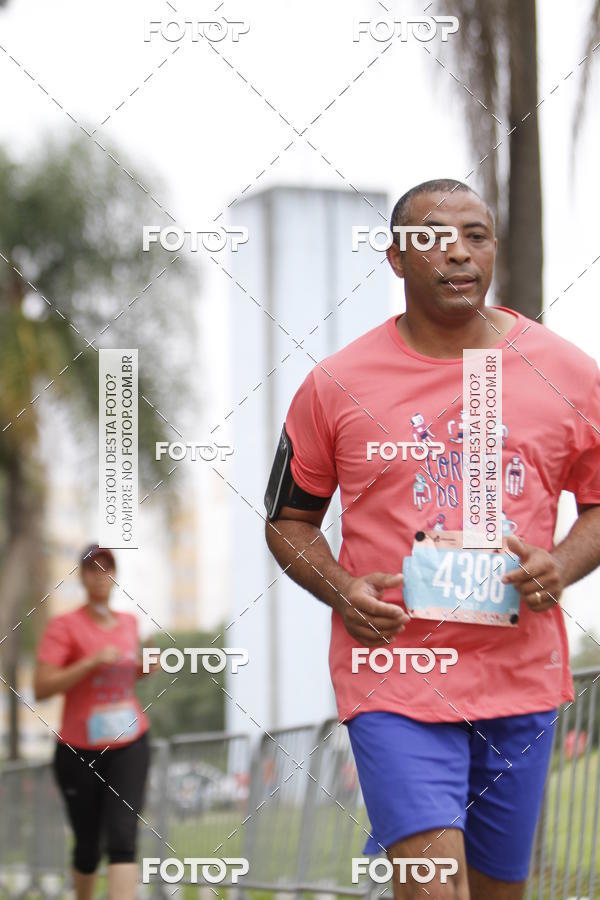 Buy your photos of the eventCorrida do Bem 2018- So Paulo on Fotop
