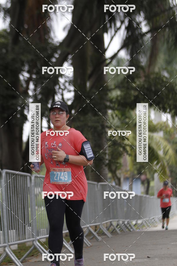 Buy your photos of the eventCorrida do Bem 2018- So Paulo on Fotop
