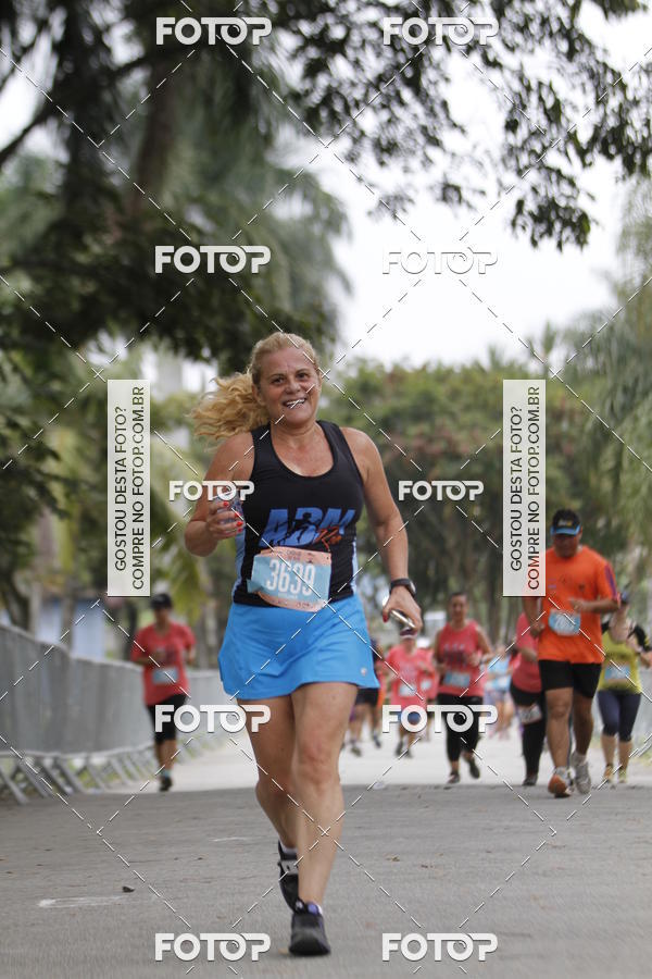 Buy your photos of the eventCorrida do Bem 2018- So Paulo on Fotop