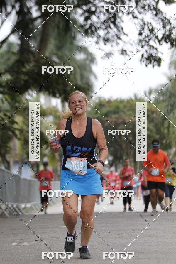 Buy your photos of the eventCorrida do Bem 2018- So Paulo on Fotop