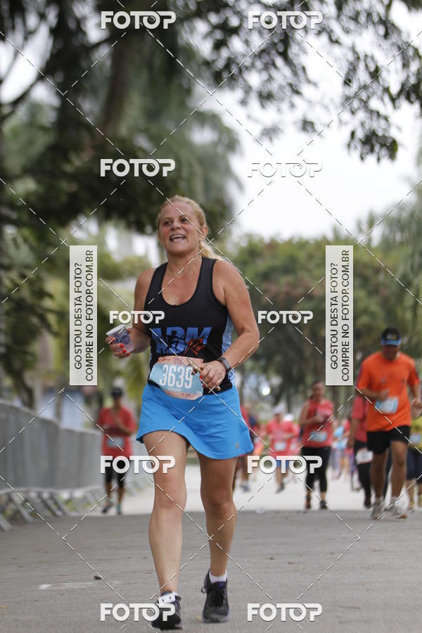 Buy your photos of the eventCorrida do Bem 2018- So Paulo on Fotop