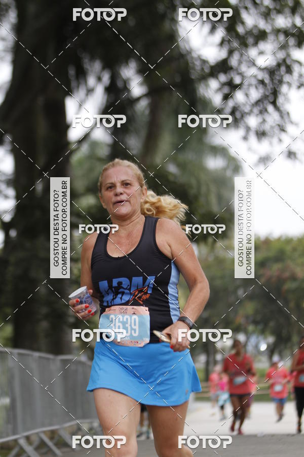 Buy your photos of the eventCorrida do Bem 2018- So Paulo on Fotop