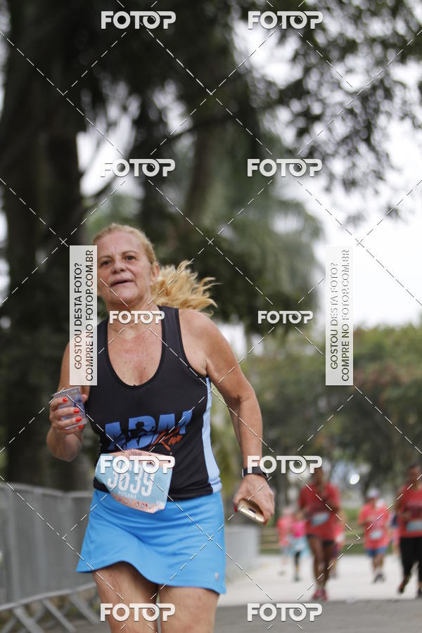 Buy your photos of the eventCorrida do Bem 2018- So Paulo on Fotop