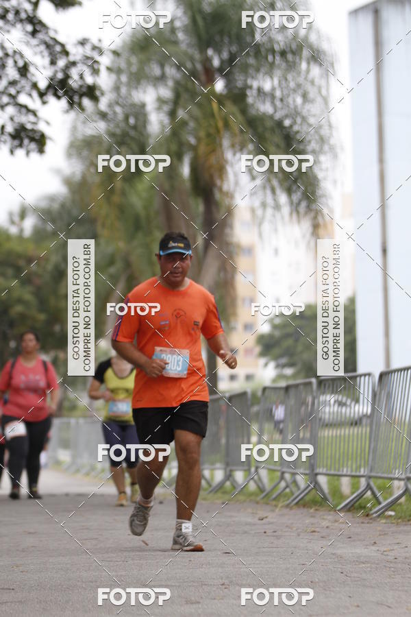 Buy your photos of the eventCorrida do Bem 2018- So Paulo on Fotop