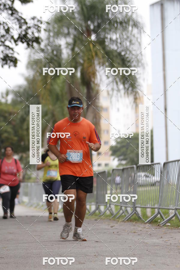 Buy your photos of the eventCorrida do Bem 2018- So Paulo on Fotop