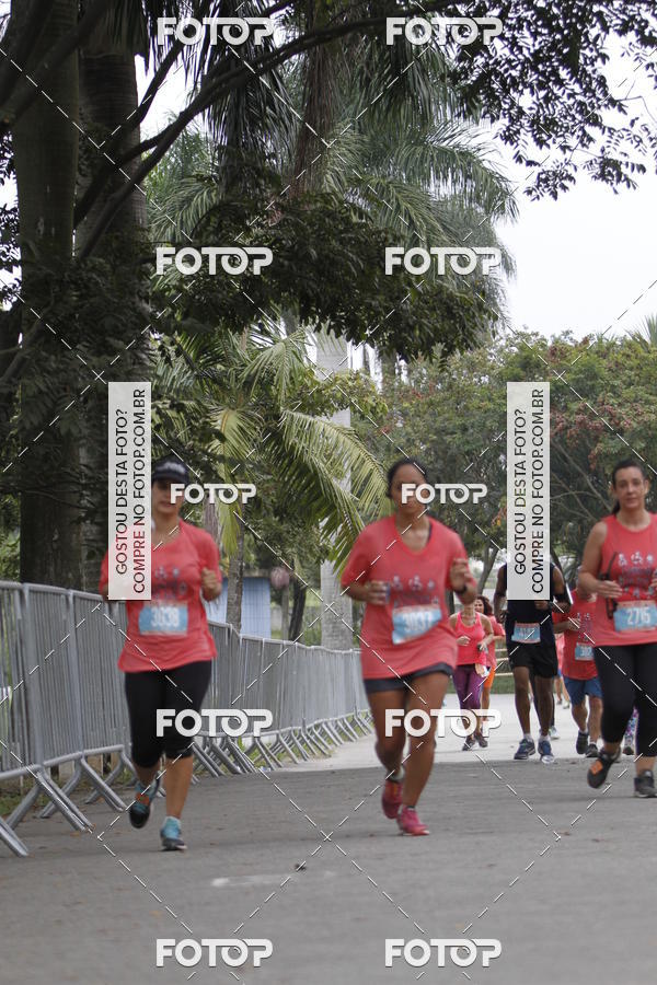 Buy your photos of the eventCorrida do Bem 2018- So Paulo on Fotop