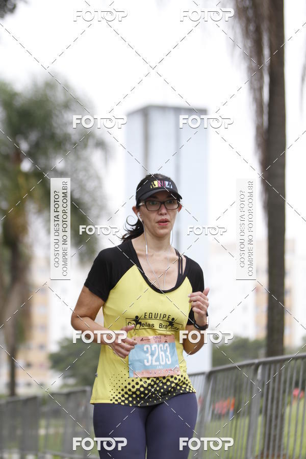 Buy your photos of the eventCorrida do Bem 2018- So Paulo on Fotop