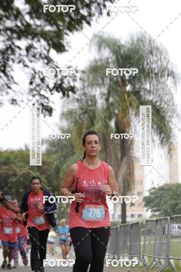 Buy your photos of the eventCorrida do Bem 2018- So Paulo on Fotop