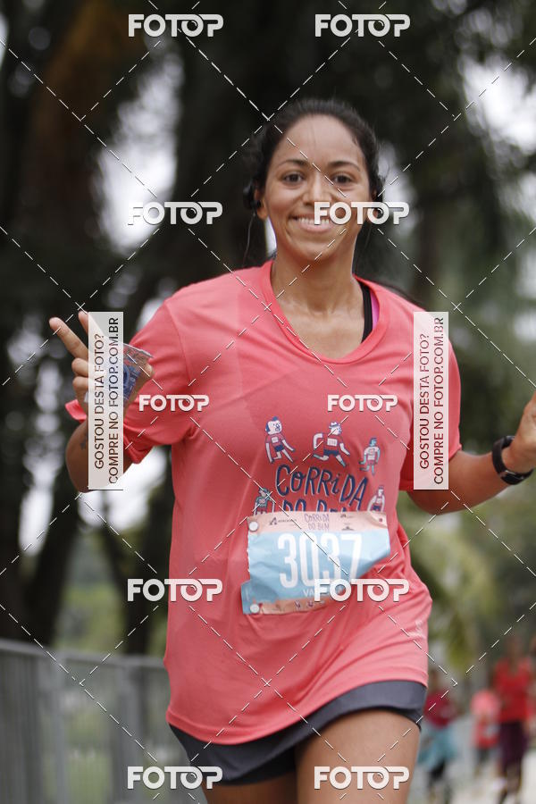 Buy your photos of the eventCorrida do Bem 2018- So Paulo on Fotop