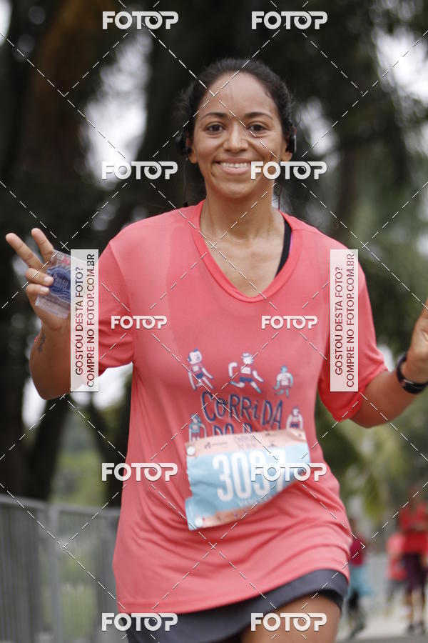 Buy your photos of the eventCorrida do Bem 2018- So Paulo on Fotop