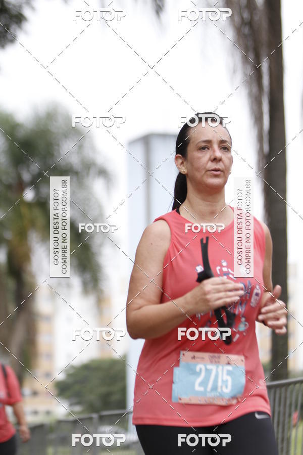 Buy your photos of the eventCorrida do Bem 2018- So Paulo on Fotop