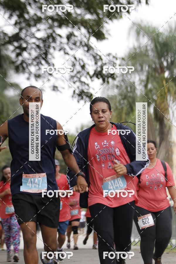 Buy your photos of the eventCorrida do Bem 2018- So Paulo on Fotop