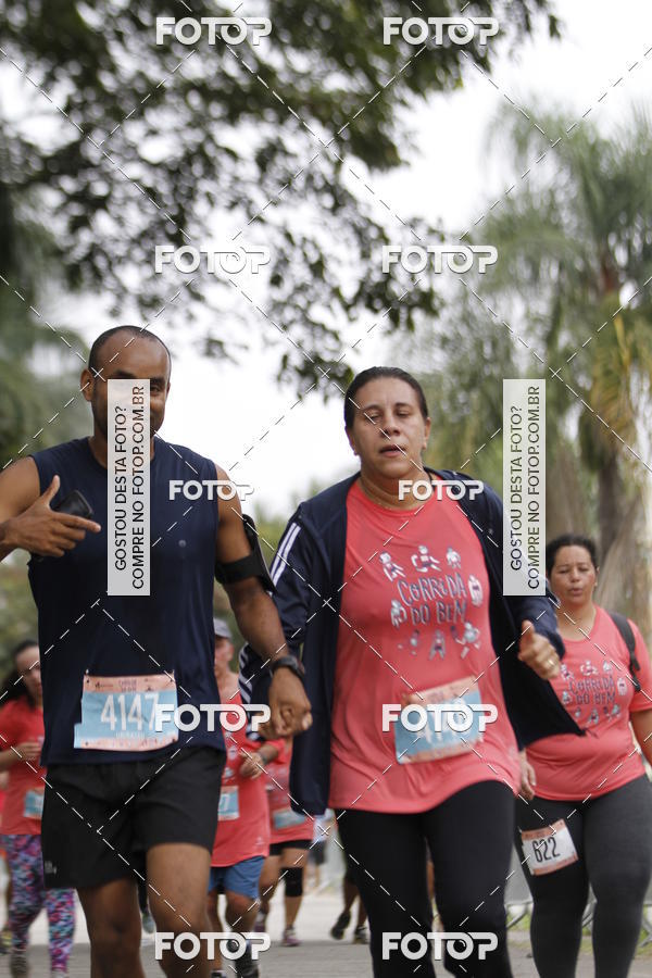 Buy your photos of the eventCorrida do Bem 2018- So Paulo on Fotop