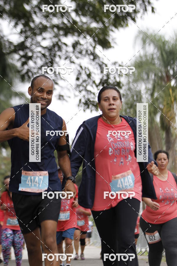 Buy your photos of the eventCorrida do Bem 2018- So Paulo on Fotop