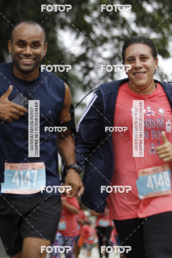 Buy your photos of the eventCorrida do Bem 2018- So Paulo on Fotop