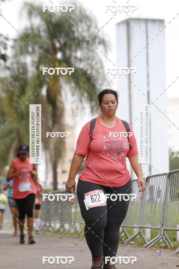 Buy your photos of the eventCorrida do Bem 2018- So Paulo on Fotop