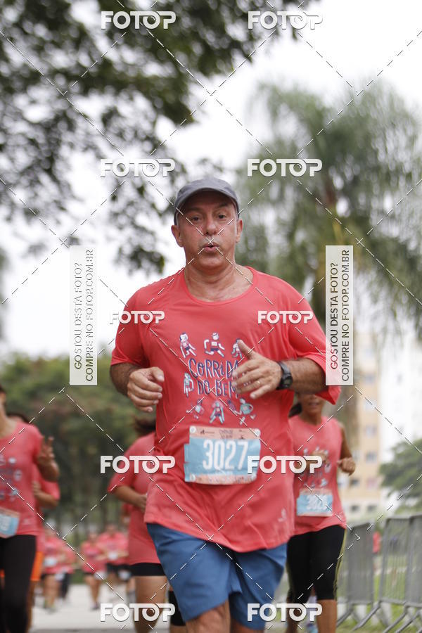 Buy your photos of the eventCorrida do Bem 2018- So Paulo on Fotop
