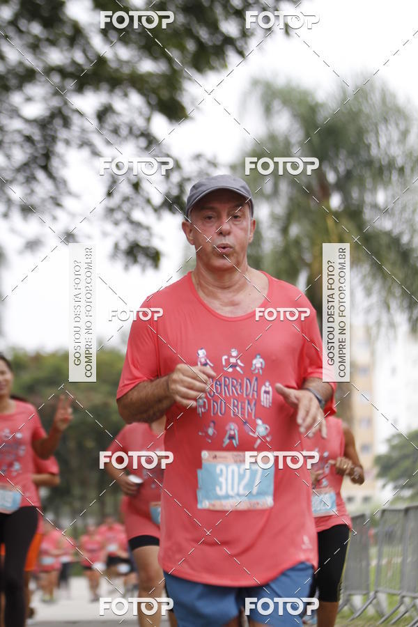 Buy your photos of the eventCorrida do Bem 2018- So Paulo on Fotop
