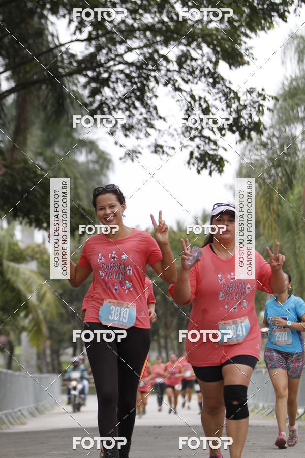 Buy your photos of the eventCorrida do Bem 2018- So Paulo on Fotop