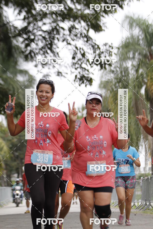 Buy your photos of the eventCorrida do Bem 2018- So Paulo on Fotop