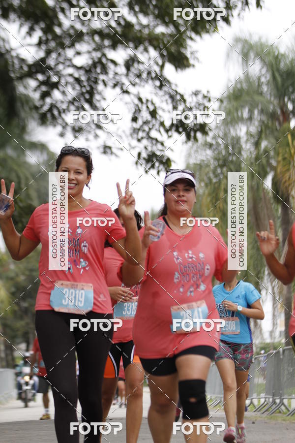 Buy your photos of the eventCorrida do Bem 2018- So Paulo on Fotop