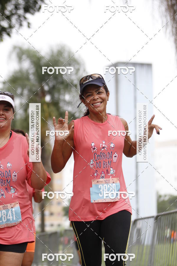 Buy your photos of the eventCorrida do Bem 2018- So Paulo on Fotop
