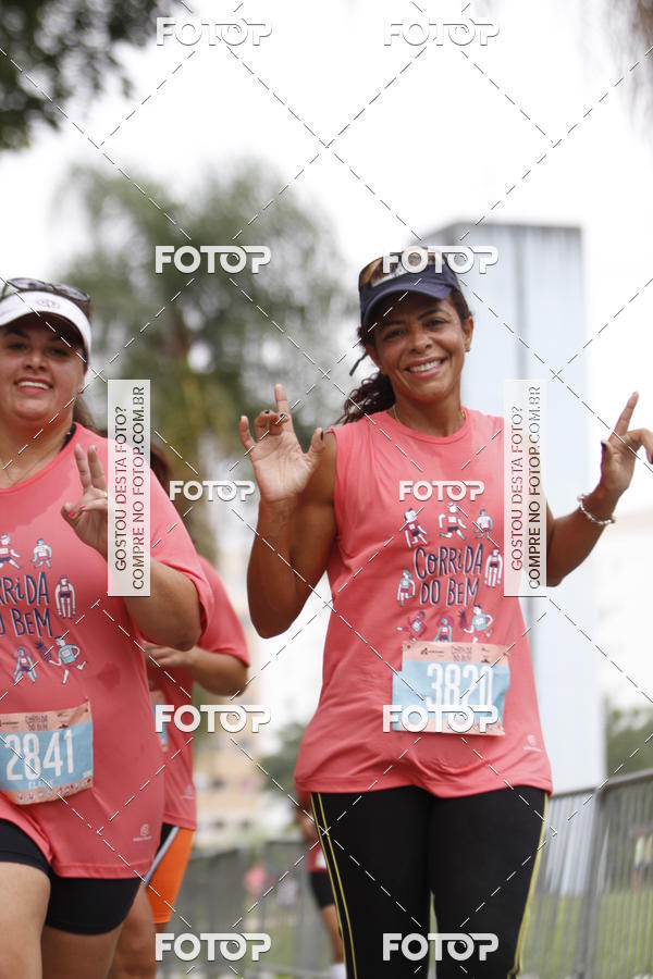 Buy your photos of the eventCorrida do Bem 2018- So Paulo on Fotop