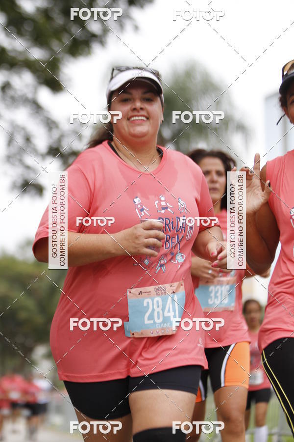 Buy your photos of the eventCorrida do Bem 2018- So Paulo on Fotop
