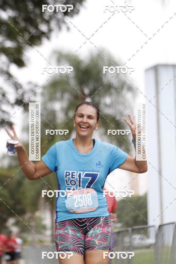 Buy your photos of the eventCorrida do Bem 2018- So Paulo on Fotop