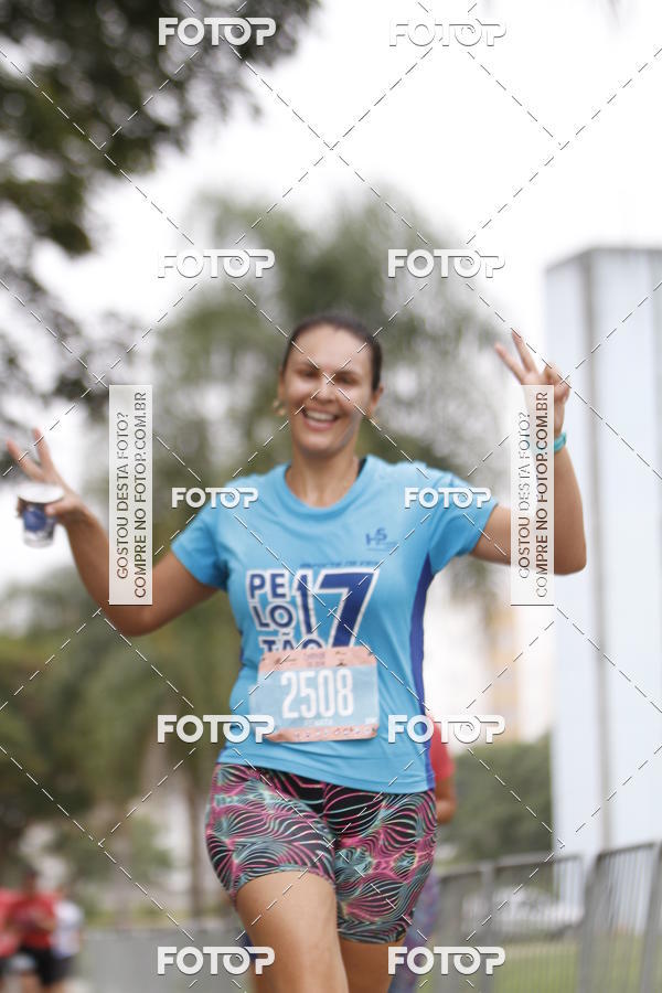 Buy your photos of the eventCorrida do Bem 2018- So Paulo on Fotop