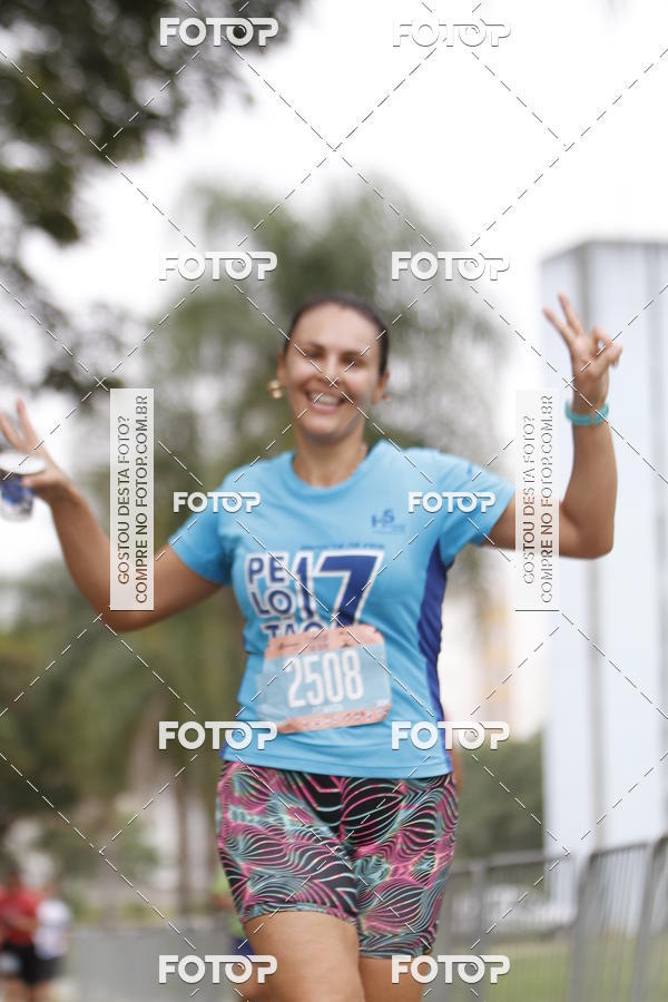 Buy your photos of the eventCorrida do Bem 2018- So Paulo on Fotop