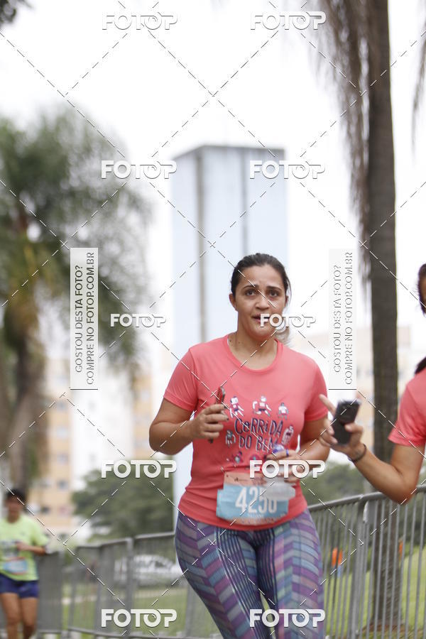 Buy your photos of the eventCorrida do Bem 2018- So Paulo on Fotop