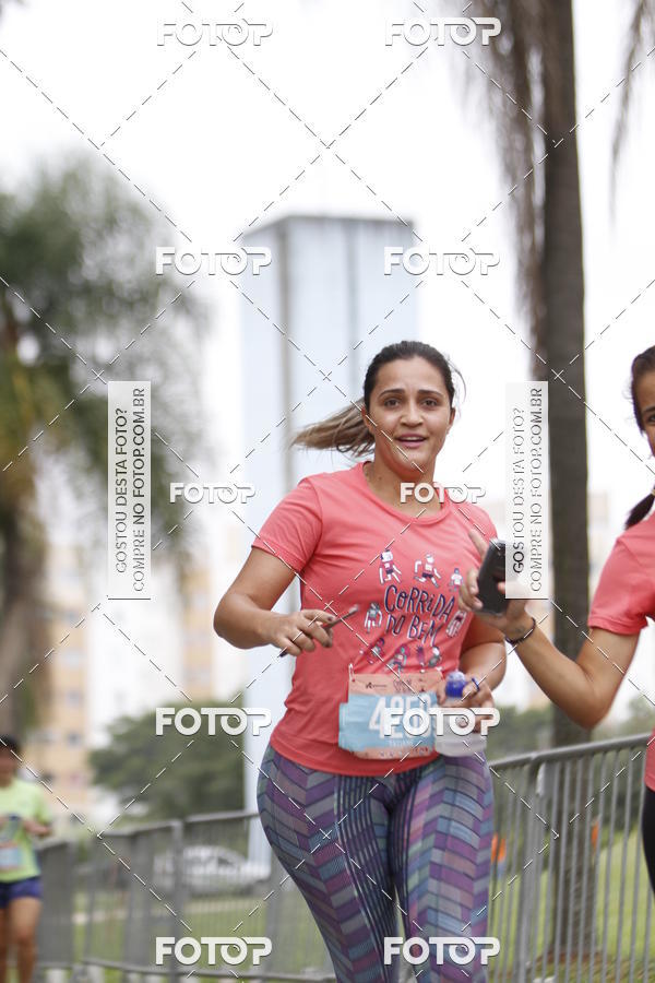 Buy your photos of the eventCorrida do Bem 2018- So Paulo on Fotop
