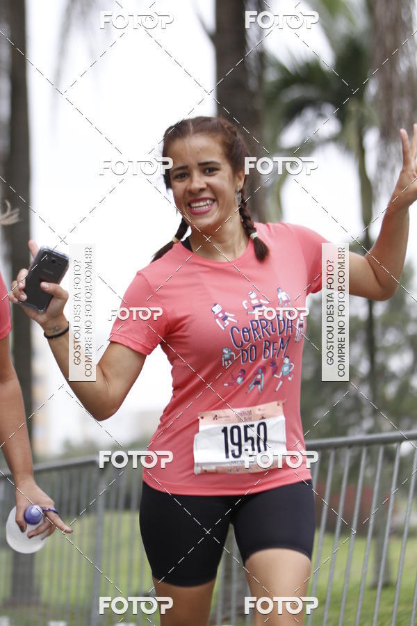 Buy your photos of the eventCorrida do Bem 2018- So Paulo on Fotop
