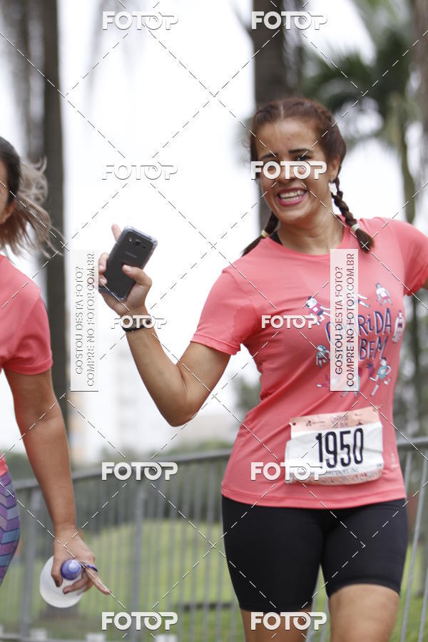 Buy your photos of the eventCorrida do Bem 2018- So Paulo on Fotop