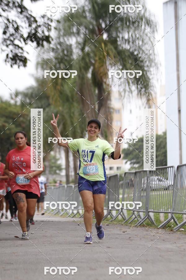 Buy your photos of the eventCorrida do Bem 2018- So Paulo on Fotop