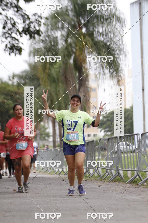Buy your photos of the eventCorrida do Bem 2018- So Paulo on Fotop
