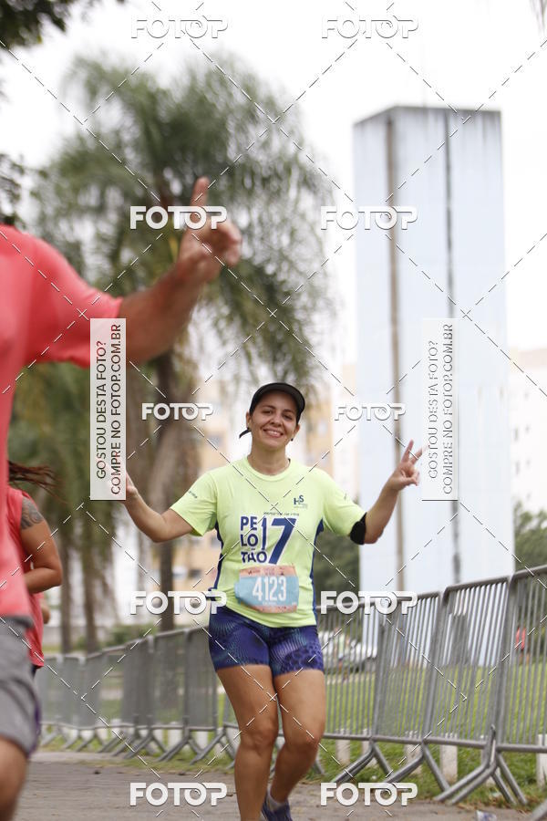 Buy your photos of the eventCorrida do Bem 2018- So Paulo on Fotop