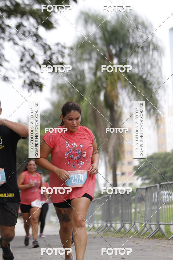 Buy your photos of the eventCorrida do Bem 2018- So Paulo on Fotop