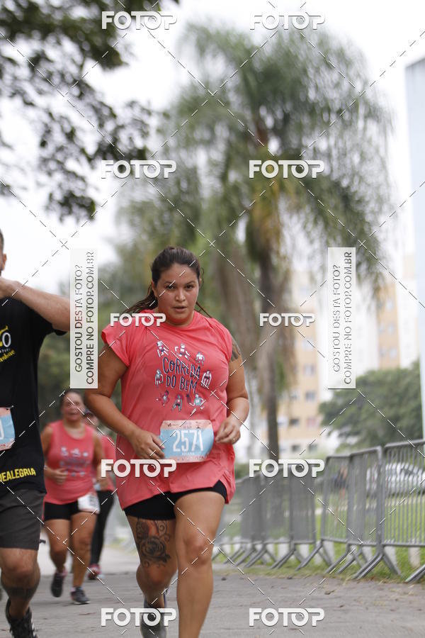 Buy your photos of the eventCorrida do Bem 2018- So Paulo on Fotop