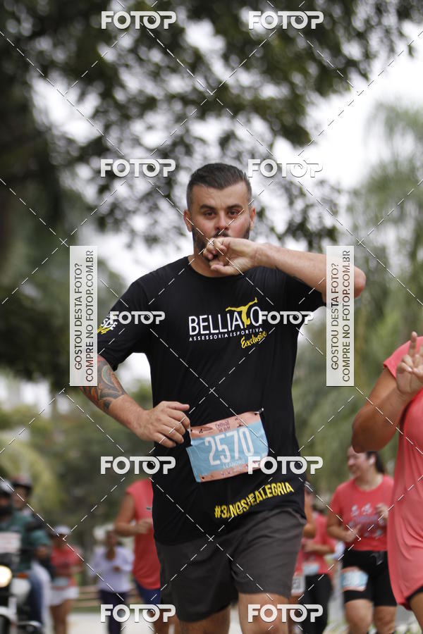 Buy your photos of the eventCorrida do Bem 2018- So Paulo on Fotop