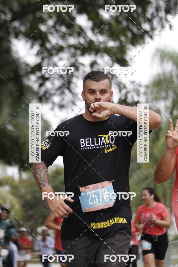 Buy your photos of the eventCorrida do Bem 2018- So Paulo on Fotop