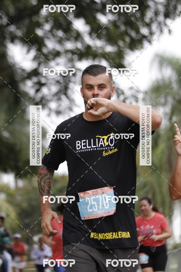Buy your photos of the eventCorrida do Bem 2018- So Paulo on Fotop