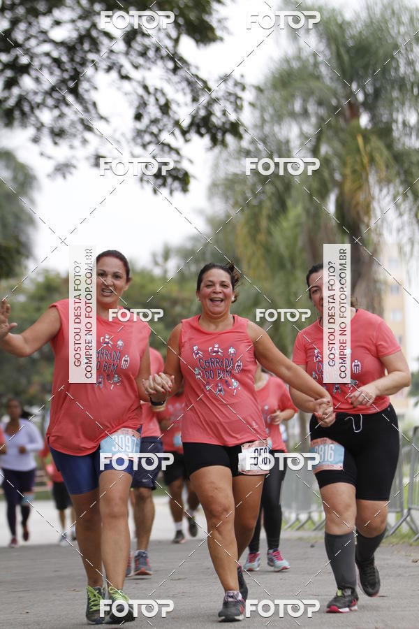 Buy your photos of the eventCorrida do Bem 2018- So Paulo on Fotop