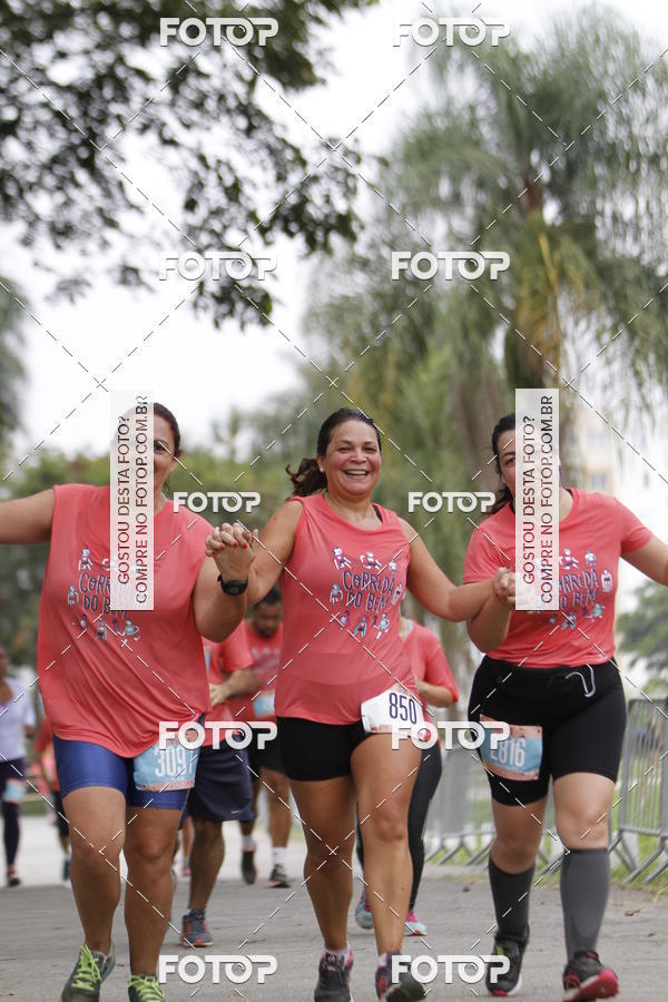 Buy your photos of the eventCorrida do Bem 2018- So Paulo on Fotop
