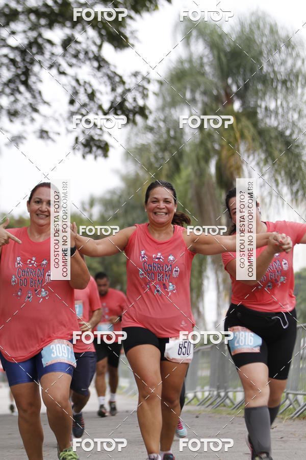 Buy your photos of the eventCorrida do Bem 2018- So Paulo on Fotop
