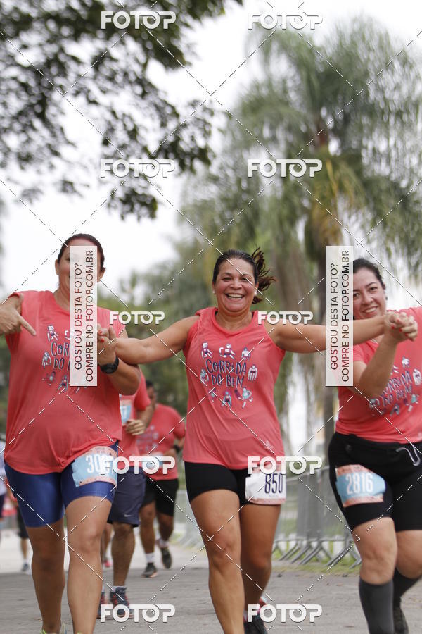 Buy your photos of the eventCorrida do Bem 2018- So Paulo on Fotop