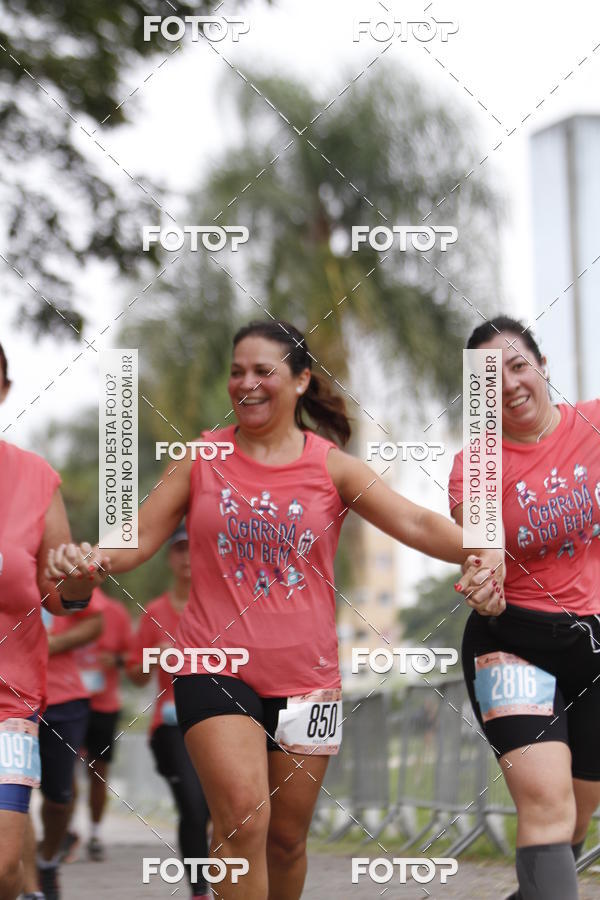 Buy your photos of the eventCorrida do Bem 2018- So Paulo on Fotop
