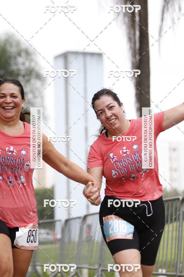 Buy your photos of the eventCorrida do Bem 2018- So Paulo on Fotop
