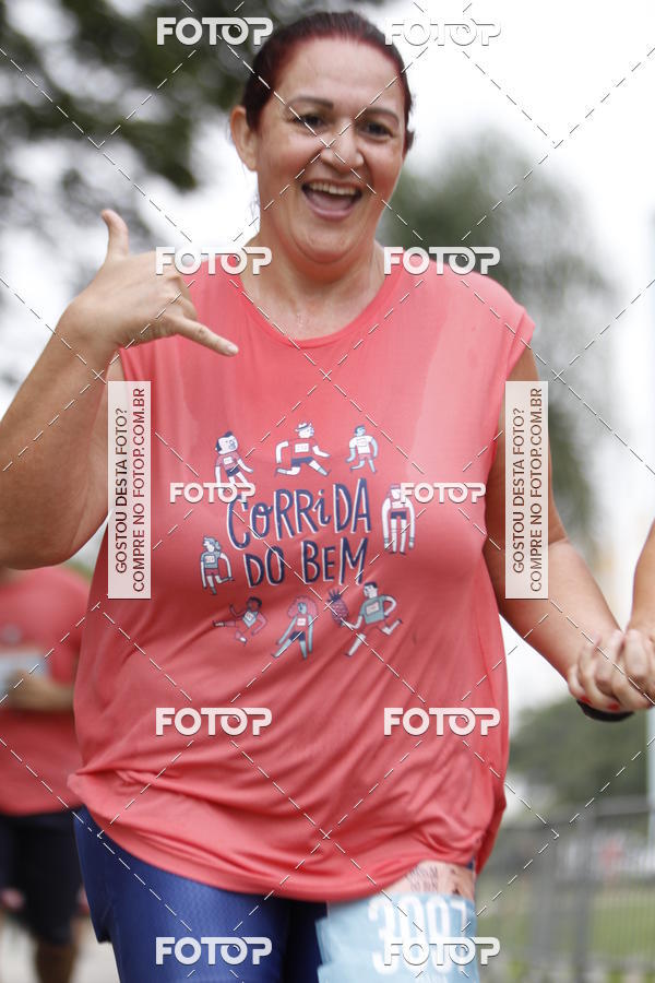 Buy your photos of the eventCorrida do Bem 2018- So Paulo on Fotop